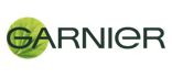 Garnier_logo