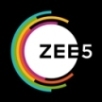 Zee5-official-logo